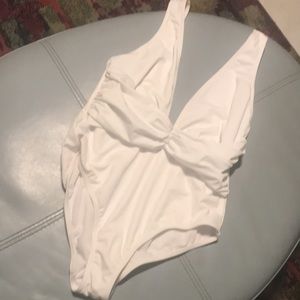 ASOS swim